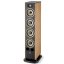 Focal Aria Evo X N°3