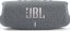 JBL Charge 5