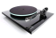 Rega Planar 2