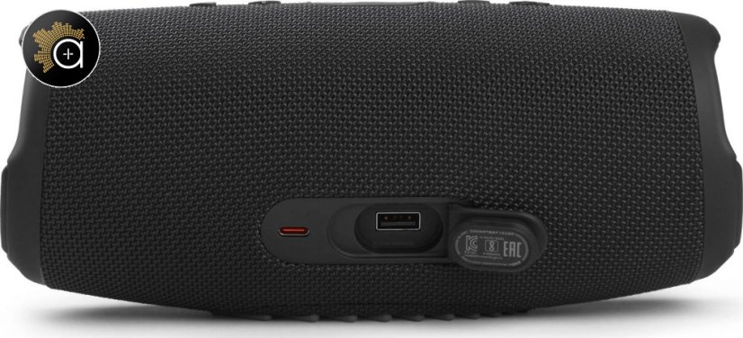 JBL Charge 5