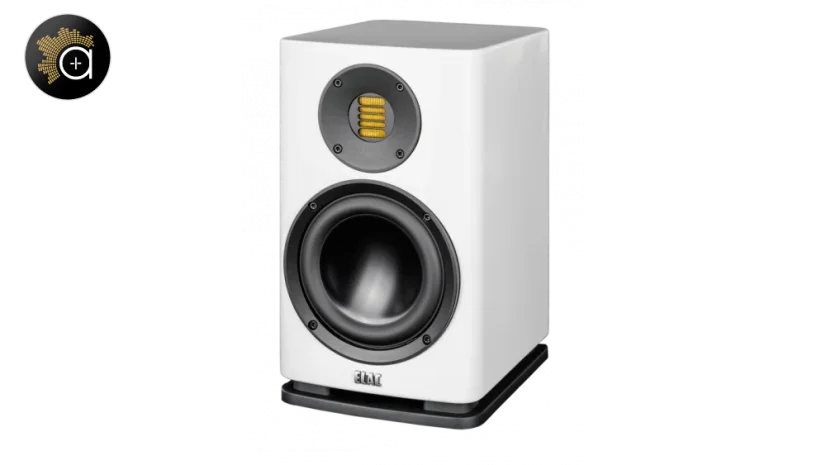 ELAC Solano BS 283.2