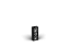 Quadral Chromium Phase