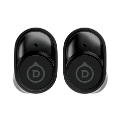 Devialet Gemini