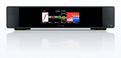 ARCAM ST25 - High-end streamer