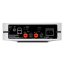 Bluesound Powernode 3. generace