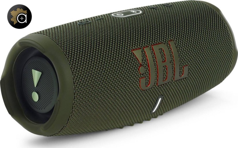 JBL Charge 5