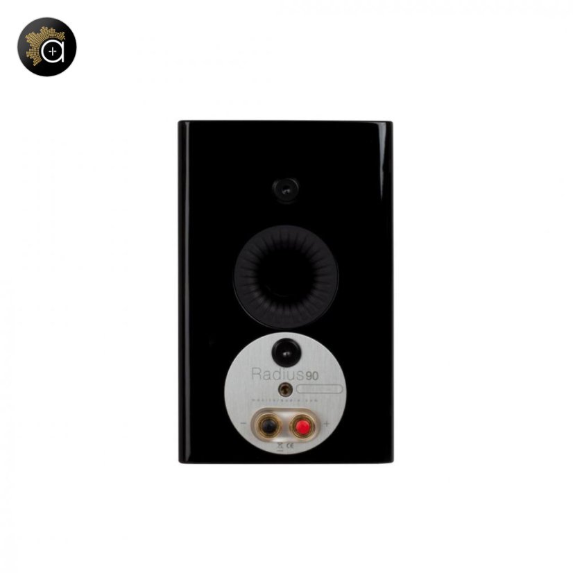 Monitor Audio Radius 90