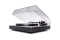 Cambridge Audio ALVA TT v2