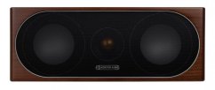 Monitor Audio Radius 200