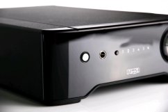 Rega BRIO