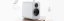 Q Acoustics 3020i