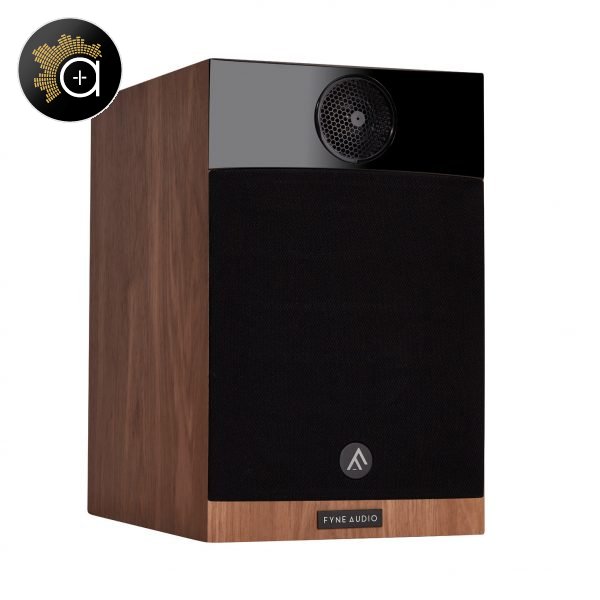 Fyne Audio F301