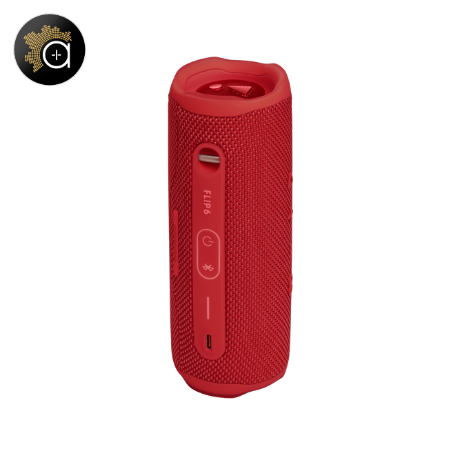 JBL Flip 6