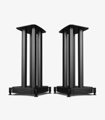 Stojany pro Wharfedale EVO 5.1