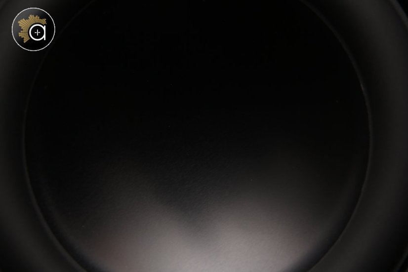 ELAC Solano BS 283.2