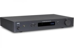 NAD C 328