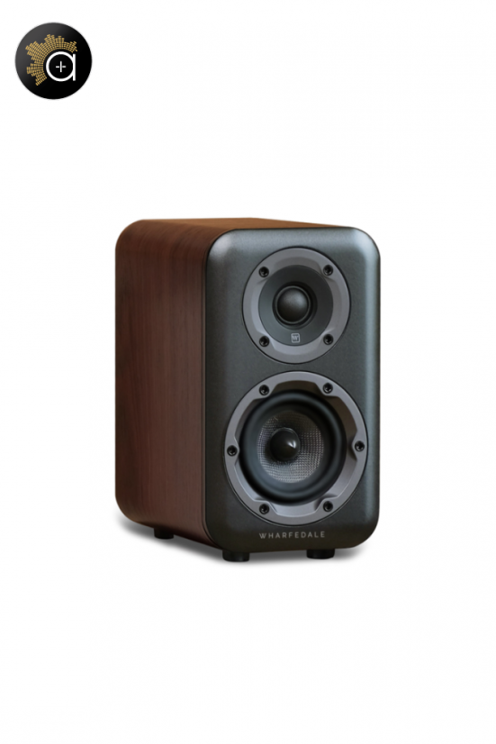 Wharfedale D310