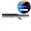 Canton SMART Soundbar 9 - 2. generace