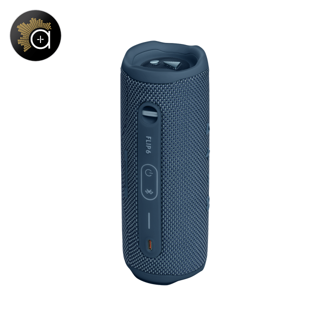 JBL Flip 6