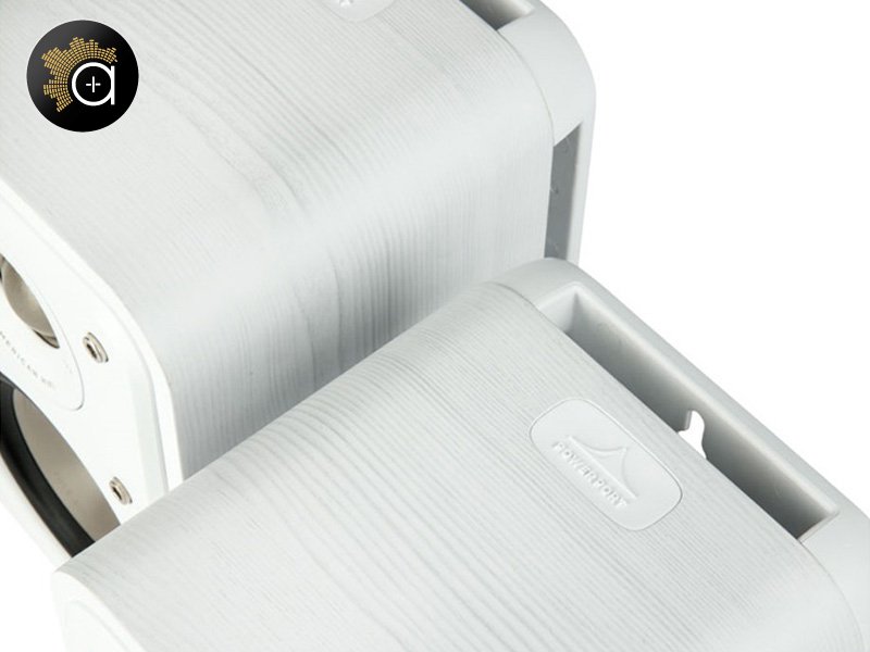 Polk Audio Signature S10E