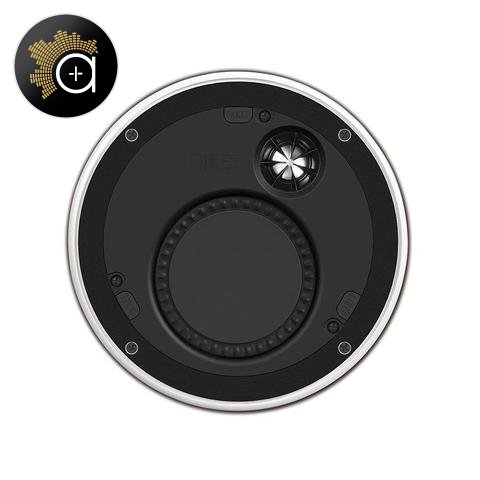 KEF Ci160TR