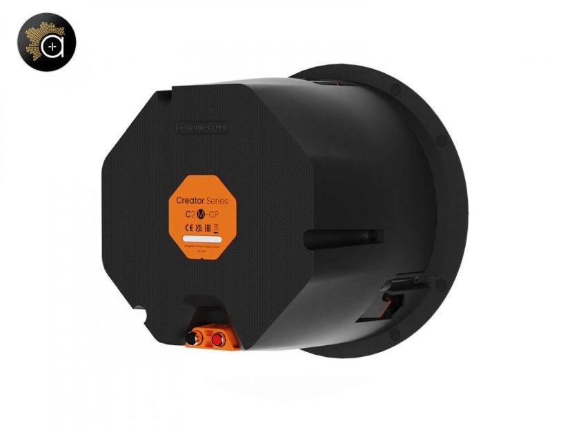 Monitor Audio Creator C2M-CP