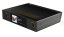 ARCAM SA35 - integrovaný zesilovač se streamerem 2 x 120 W