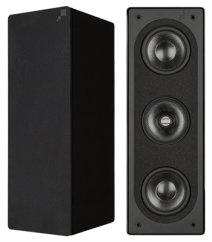Sonance R1CAB