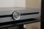 Roksan Attessa Streaming Amplifier