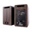 Argon Audio Forte A5 mk2