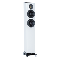 ELAC Vela FS 407.2