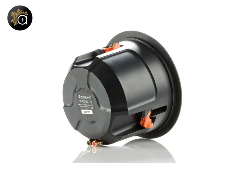 Monitor Audio Controlled Performance CP-CT150