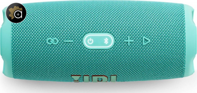 JBL Charge 5