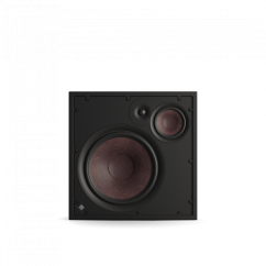 Dali Phantom H-120