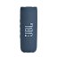 JBL Flip 6
