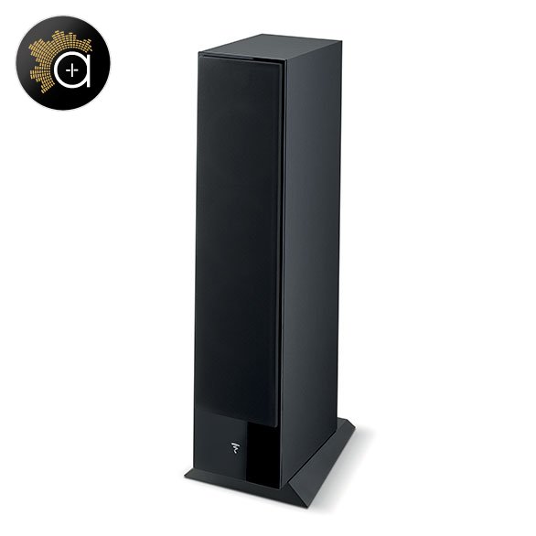 Focal Theva N°3