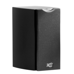 Cabasse Minorca MC40