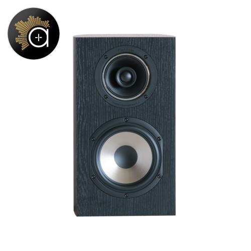 Cabasse Antigua MC170