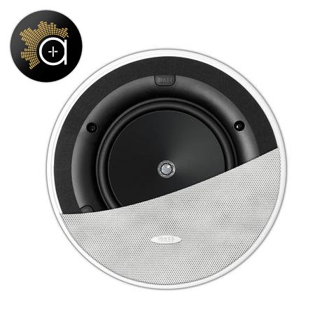 KEF Ci160.2CR