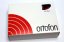 Ortofon 2M Red