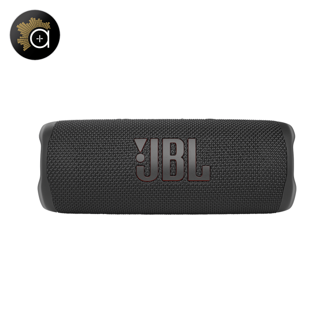 JBL Flip 6