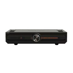 Roksan Caspian 4G Integrated Amplifier