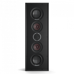Dali Phantom S-280