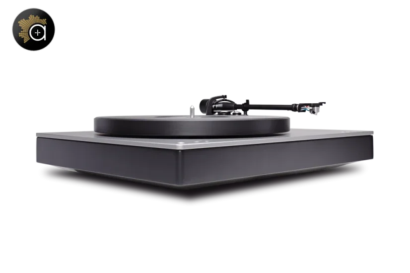 Cambridge Audio ALVA TT v2