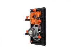 Monitor Audio Core W265