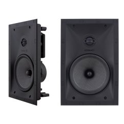 Sonance VP66