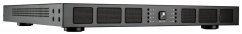 Sonance Sonamp DSP 8-130 MKII