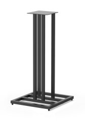JBL JS-65 - Pár originálních stojanů pro reprosoustavy JBL L52 Classic