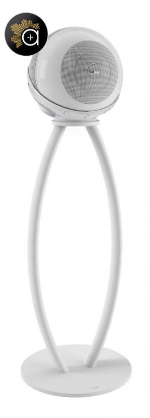 Cabasse The Pearl Akoya Stand