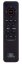 JBL MA7100HP - AV receiver 7.2, 125 W, 8K, Wi-Fi, Bluetooth, Dolby Atmos + Vision